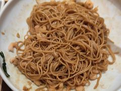 -松鹤楼·苏式汤面(虹桥天地店)