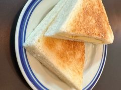 -左记港食(融科天城店)