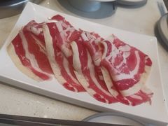-万物生江北老火锅(海骏达店)