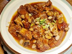 -九锅一堂酸菜鱼(学府凯德店)