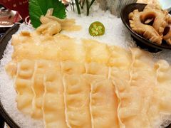 -協成海鮮火鍋(老店)