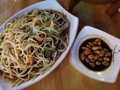 梅渍花生-海坛特色小吃·只做平潭特色菜(平潭店)