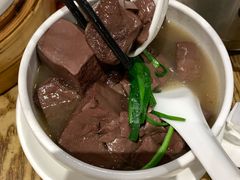 -赏点粤式点心(广州塔店)