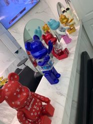-潘多拉Hairsalon