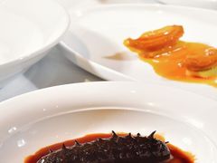 -宴锦堂·西院私房菜