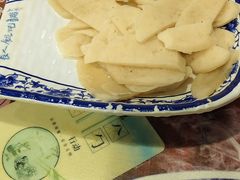 -长人馄饨铺(解放街店)