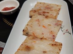 -顺德一品粥·20年凤城老字号(芳村店)