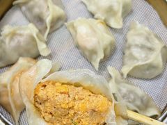-柒柒海里·平价海鲜·蒸汽·家宴(金沙滩店)