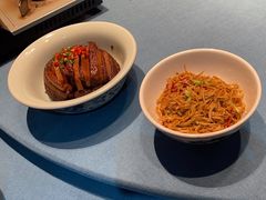 -天怡·鱼工厂(临江店)