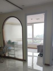 -SOS修丽可.痘肌修复中心