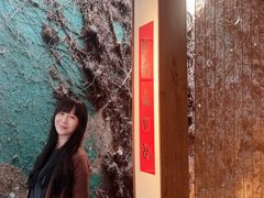 -31号公馆(黄兴广场白果园店)