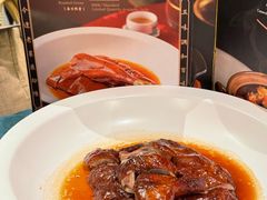 -誉八仙粤菜(万象天地店)