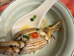 -好爸爸(印象城旗舰店)