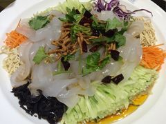 -东北大院·东北菜(三台子店)