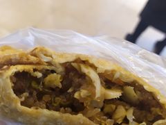 -小木菜盒(李家村秋林店)