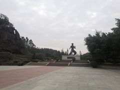 -李小龙乐园(顺德均安店)