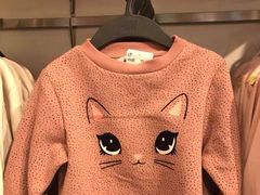 -H&M(华润万象城店)