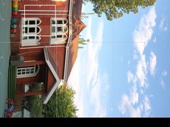 -红黄蓝幼儿园(颐东苑店)