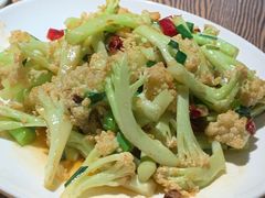 -佬湘楼·27年湘菜(天河都市广场店)