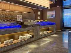 -星漾里•SPA•足道•按摩•养生(吕厝店)