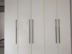 -索菲亚衣柜橱柜家具全屋定制(汶水红星店)