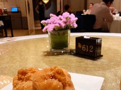 -炳胜公馆(珠江新城店)