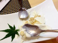 -兆治日本料理(华府世家店)