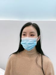 -久匠·野生眉半永久纹绣