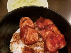 -矢场猪(名古屋站三井楼北馆店)