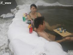 -华山御温泉度假村