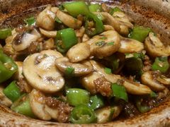 -蜀宴小调·精致家常菜(科华店)