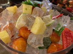 -Let's Taipei 非常烘焙(太古里店)