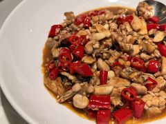 -飶香居(省博物馆店)