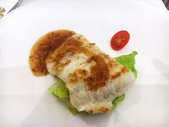 -好悦情铁板烧