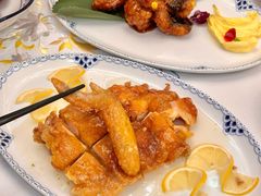 -翠园(广州太古汇店)