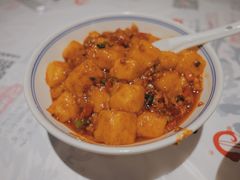 -壹盏灯(惠农店)