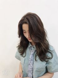-和良形象