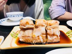 -正斗·港式粤菜(SKLP店)