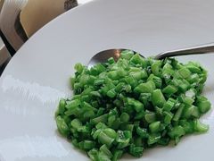 -徐记海鲜(丰庆店)