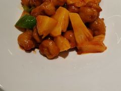-川人百味·水煮活鱼(赛罕万达店)