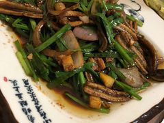 -宾湖农庄·农场特色(太湖龙之梦店)