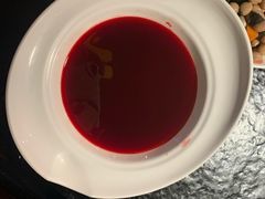 -九鼎轩火锅大排挡