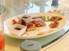 -翠园(北京王府中环店)