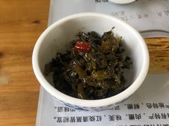 -洞天食府(北大街店)