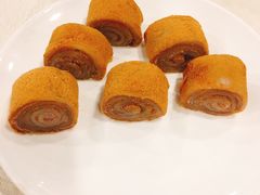 -同和居(什刹海店)
