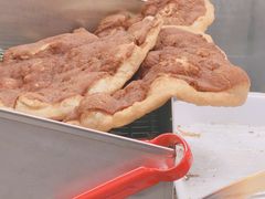 -黑窑厂糖油饼烤鸭·清真菜(总店)