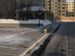 -松浦·观江国际