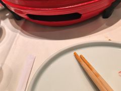 -潇湘码头·鲜湘菜(清河店)