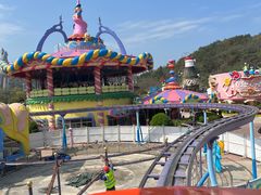 -环球动漫嬉戏谷