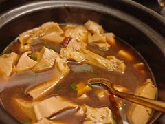 -日食记精菜馆(建邺万达店)